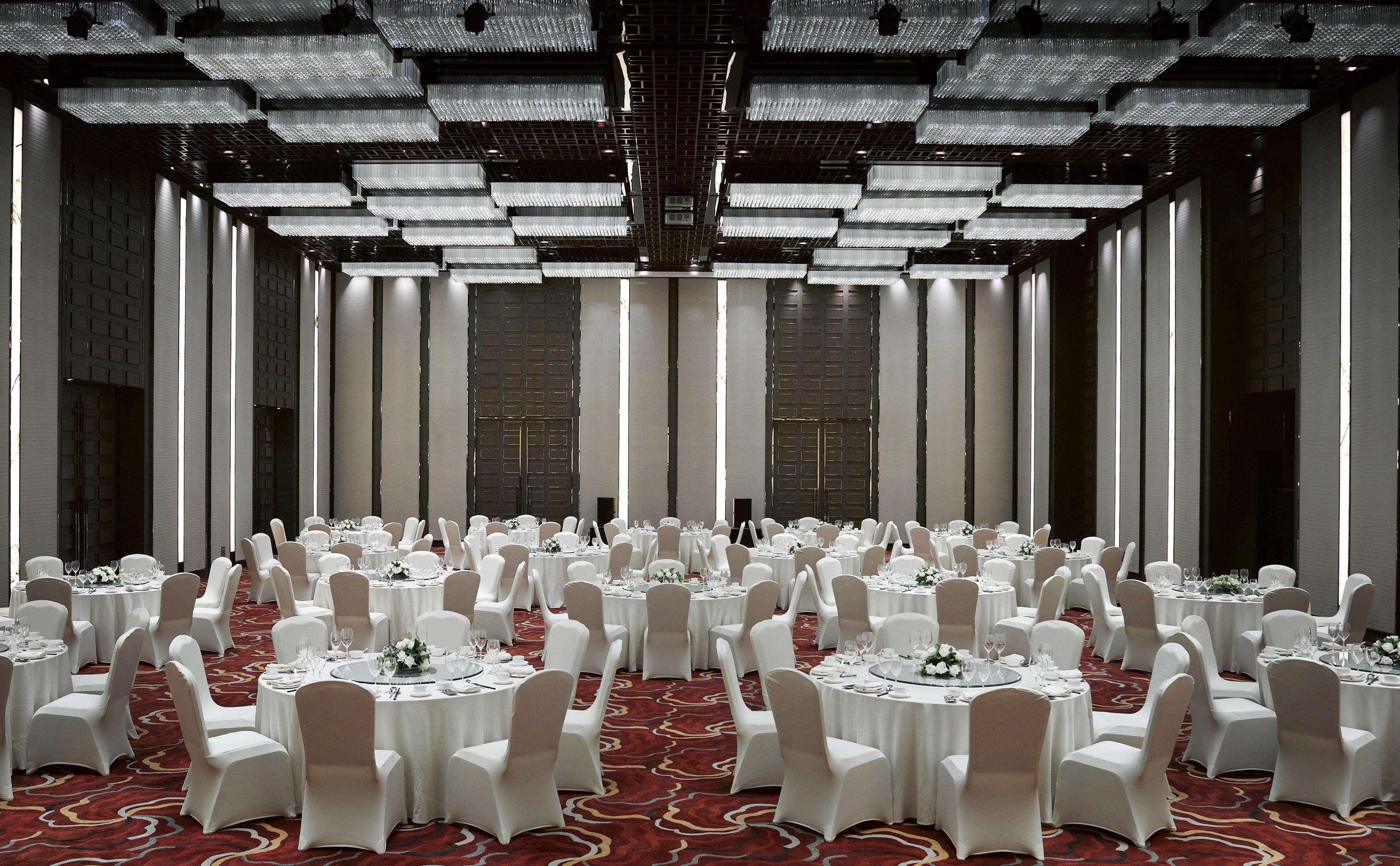 Larison Hoteis - Porto Velho Экстерьер фото