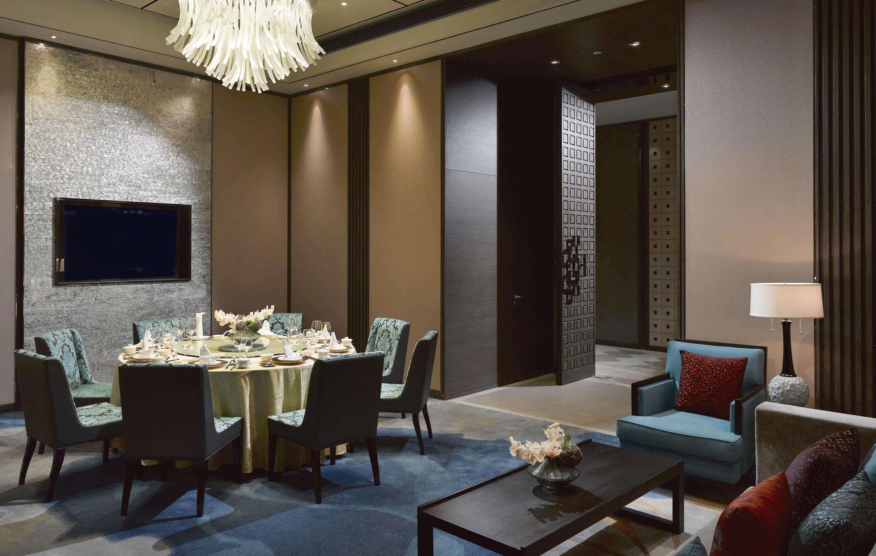 Larison Hoteis - Porto Velho Экстерьер фото